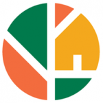 Zeal Realtor